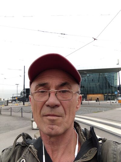  ,   Vlad, 58 ,   ,   , c 