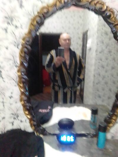  ,   , 53 ,   c 
