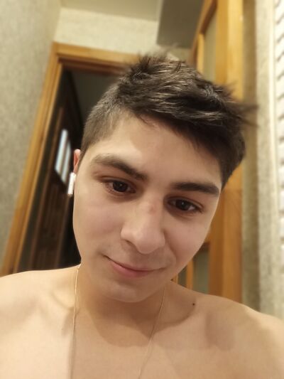  ,   , 23 ,   ,   , c , 