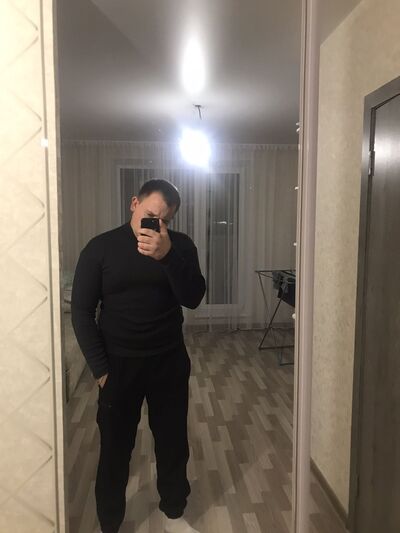  ,   , 24 ,   