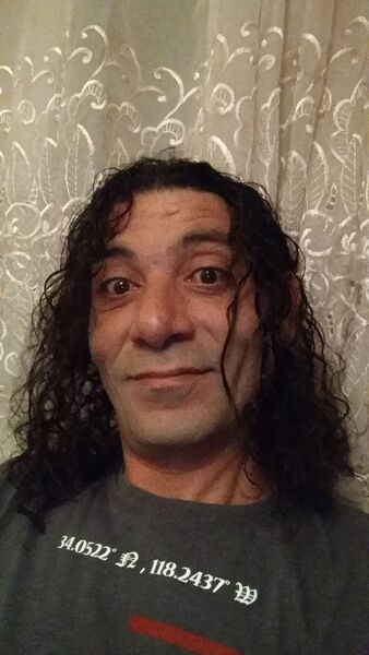  ,   Tilah, 55 ,   ,   , c 