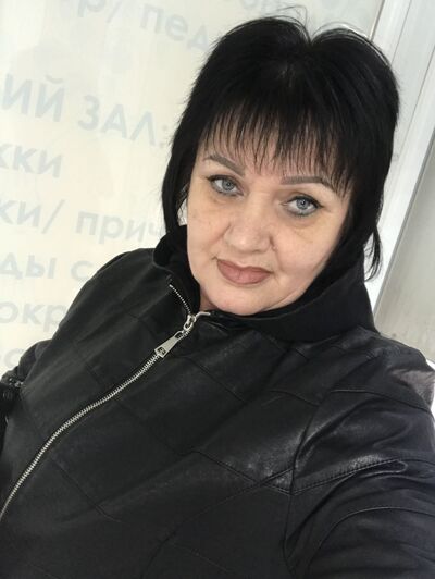  --,   , 58 ,     , c 