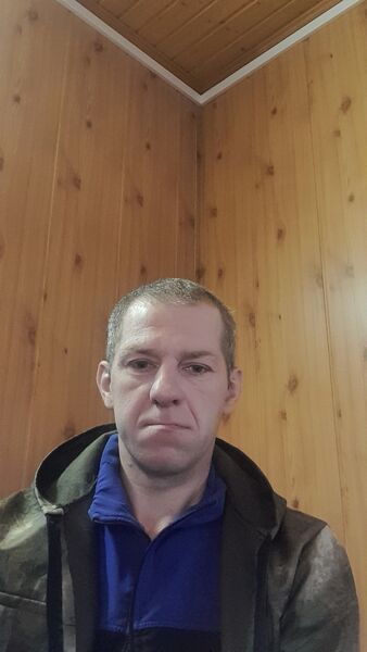  ,   , 40 ,   c 