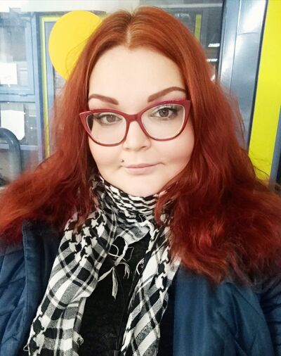   ,   , 34 ,     , c 