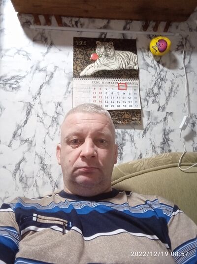  ,   , 49 ,   ,   