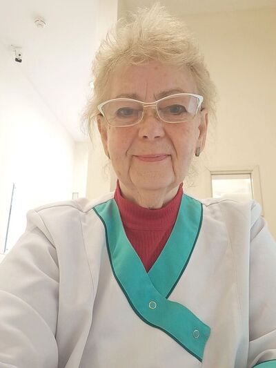  -,   , 74 ,     , c 