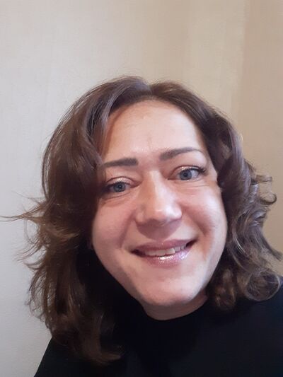  ,   , 47 ,   ,   