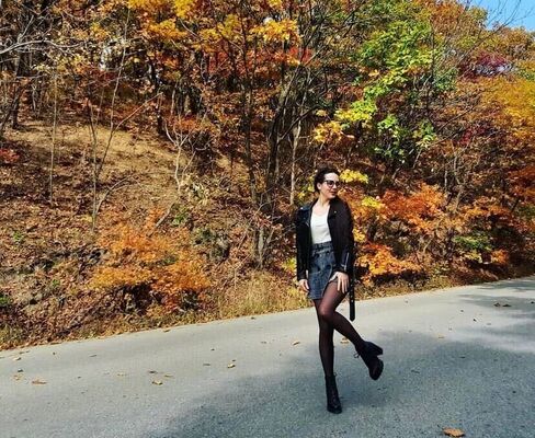  ,   Karina, 27 ,   ,   