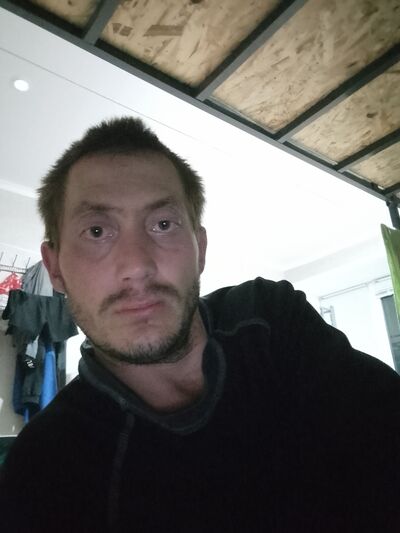  ,   , 38 ,   ,   , c 