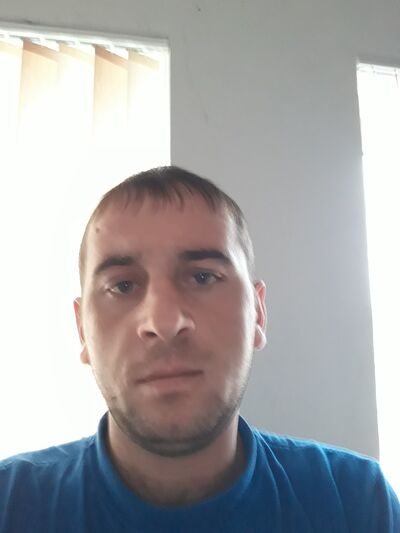  ,   Ivan, 34 ,   ,   , c 