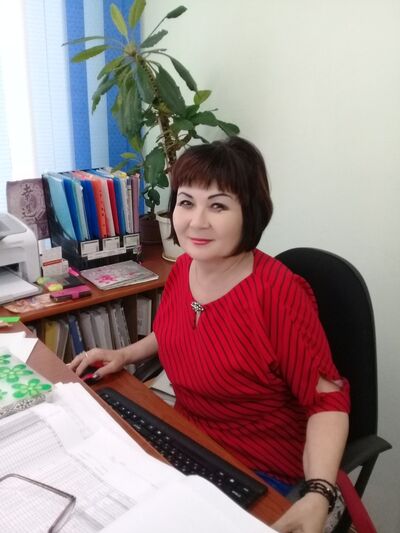  ,   , 62 ,   ,   , c 