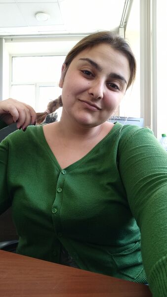  ,   , 28 ,     , c 