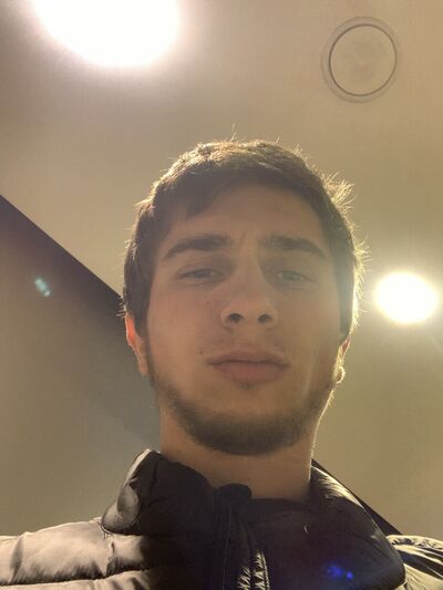  --,   , 23 ,   ,   , c 