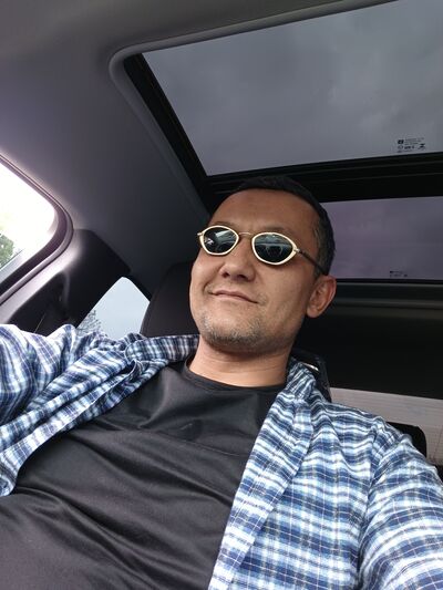  ,   , 42 ,   ,   