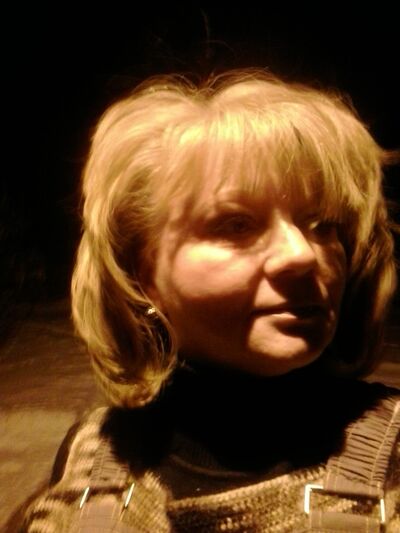  ,   , 54 ,   ,   , c 