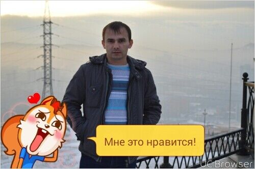 ���������� ����������, ���� ������� �����, 42 ����, ������������ ��� ������, ����� � ���������, c�������� ���������