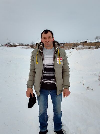  ,   , 48 ,   ,   , c , 