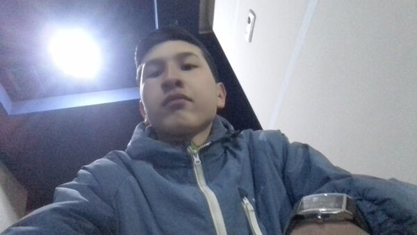  ,   , 24 ,   