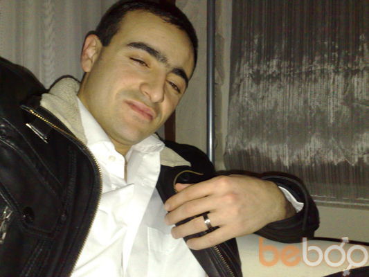  --,   SARO, 36 ,  