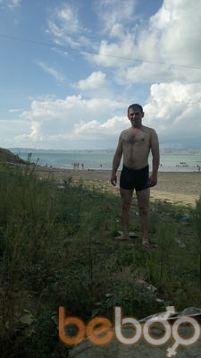  3089936  Nemli Gozler, 40 ,    