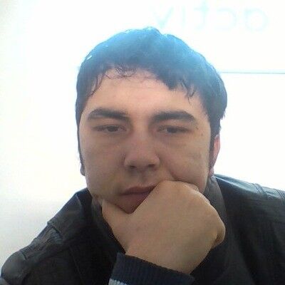  ,   Aziz, 32 ,   