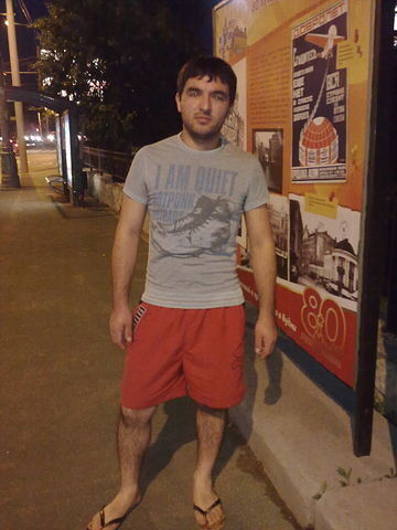  ,   AKBAR, 37 ,   ,   , c 