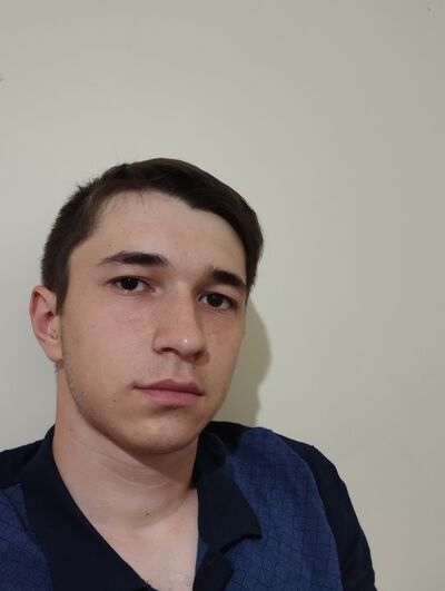  ,   , 21 ,   ,   , c 