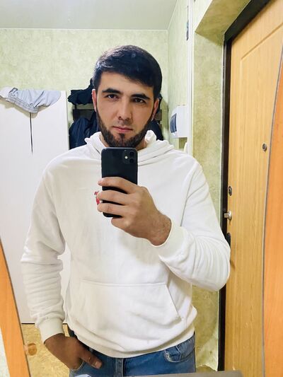  ,   KinG, 27 ,   ,   