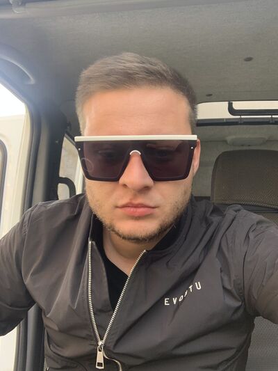  ,   , 29 ,   ,   