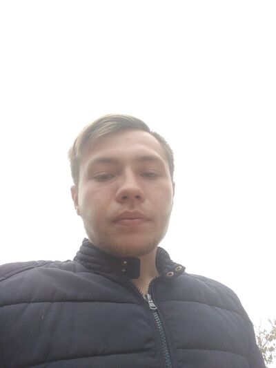  ,   , 19 ,   ,   