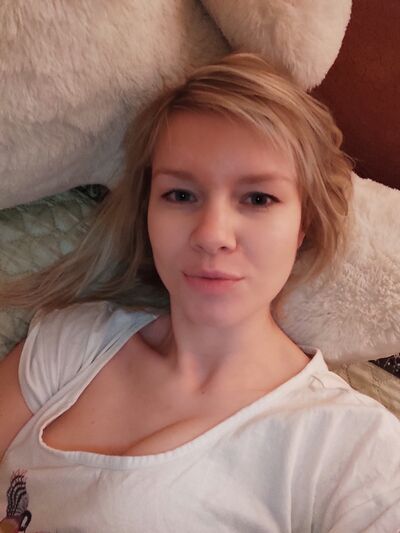  ,   , 40 ,   c 