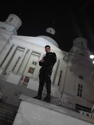  Algiers,   , 24 ,   ,   
