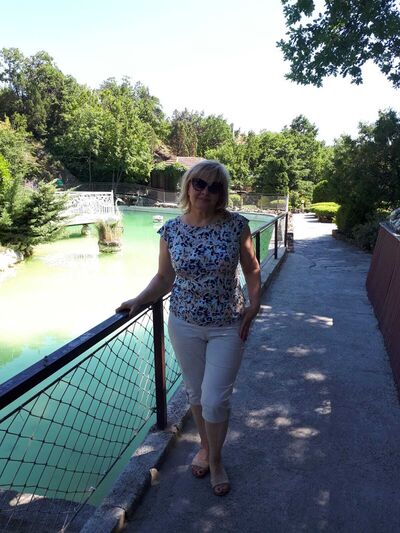  ,   Nadezhda, 59 ,   ,   , c 