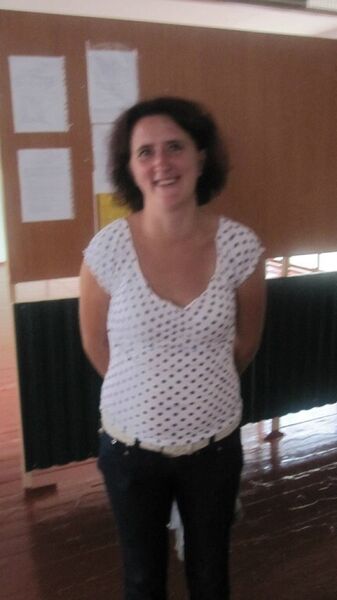  ,   , 45 ,   c , 