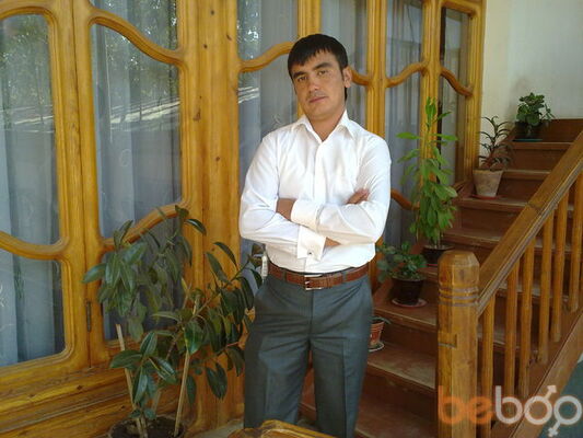  ,   Hojiakbar, 41 ,   