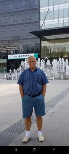  ,   , 58 ,   ,   