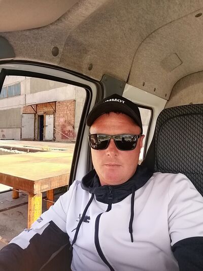  ,   , 34 ,   ,   , 