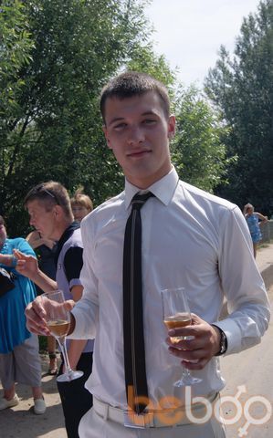  ,   Gerasimoff, 35 ,   ,   , c , 