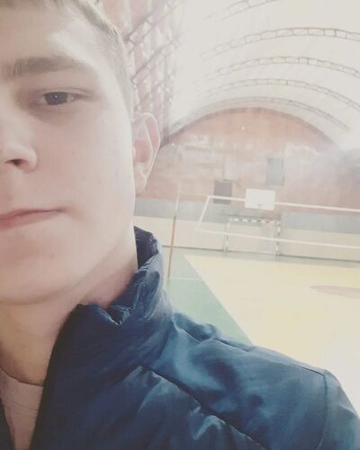  ,   Egor, 25 ,   ,   