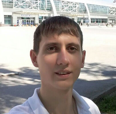  ,   , 31 ,   ,   