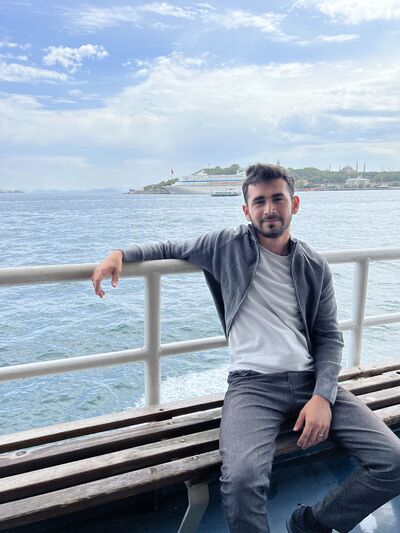  ,   Rasul Ali, 28 ,   ,   