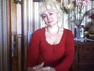  ,   , 63 ,   c 