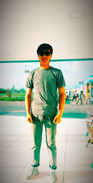  ,   Nuriddin, 23 ,   ,   