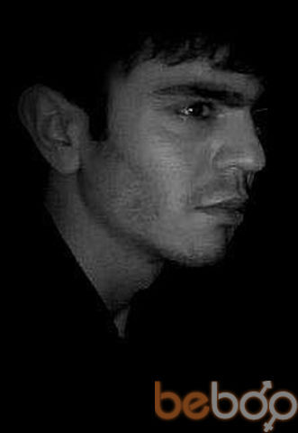 ,   Arman, 37 ,   ,   , c 