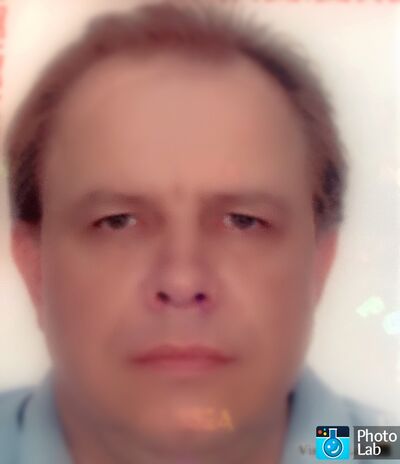  ,   Aleks, 48 ,     , c 