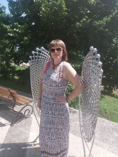  ,   , 45 ,     , c , 