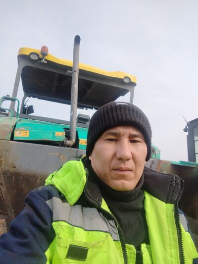  ,   Parakhat, 36 ,   ,   