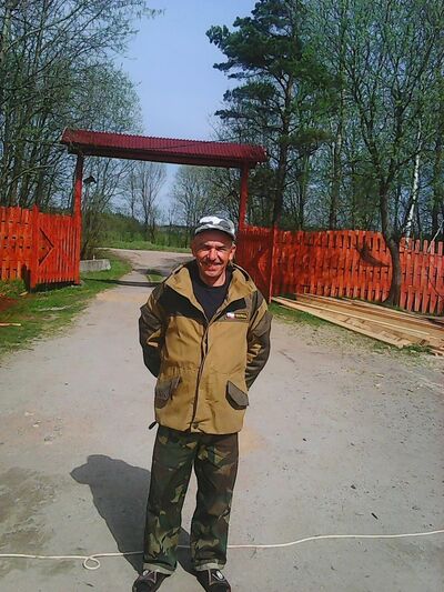  ,   , 56 ,  
