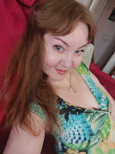  ,    , 43 ,   