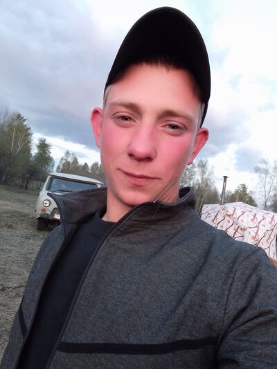  ,   , 24 ,   ,   , 